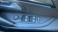 Peugeot 208 1.2 PureTech 100 GT 5dr Petrol Hatchback